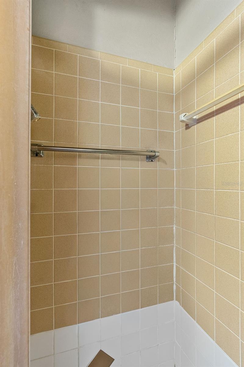 1230 S Orlando Ave Property Photo 30