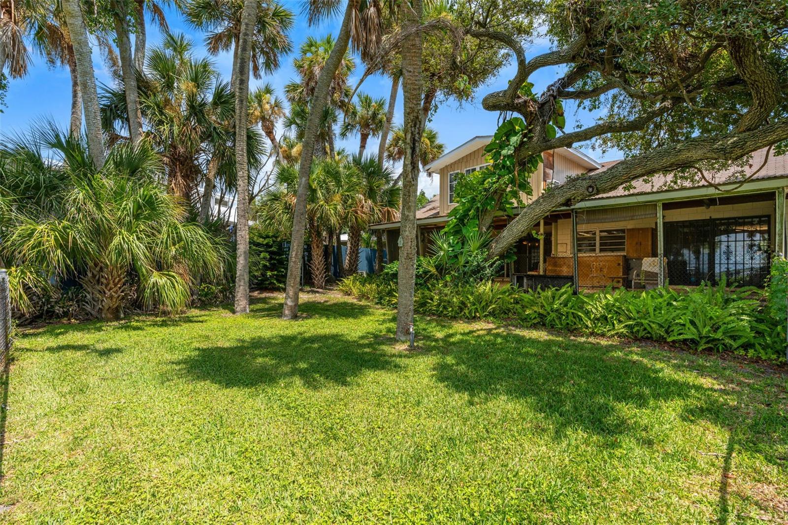 1230 S Orlando Ave Property Photo 36