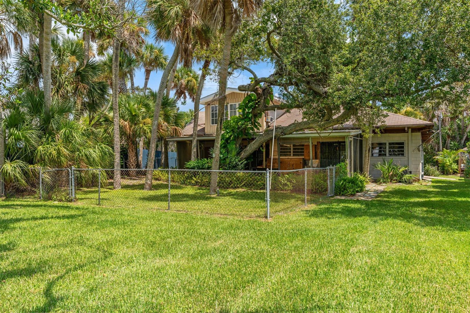 1230 S Orlando Ave Property Photo 37