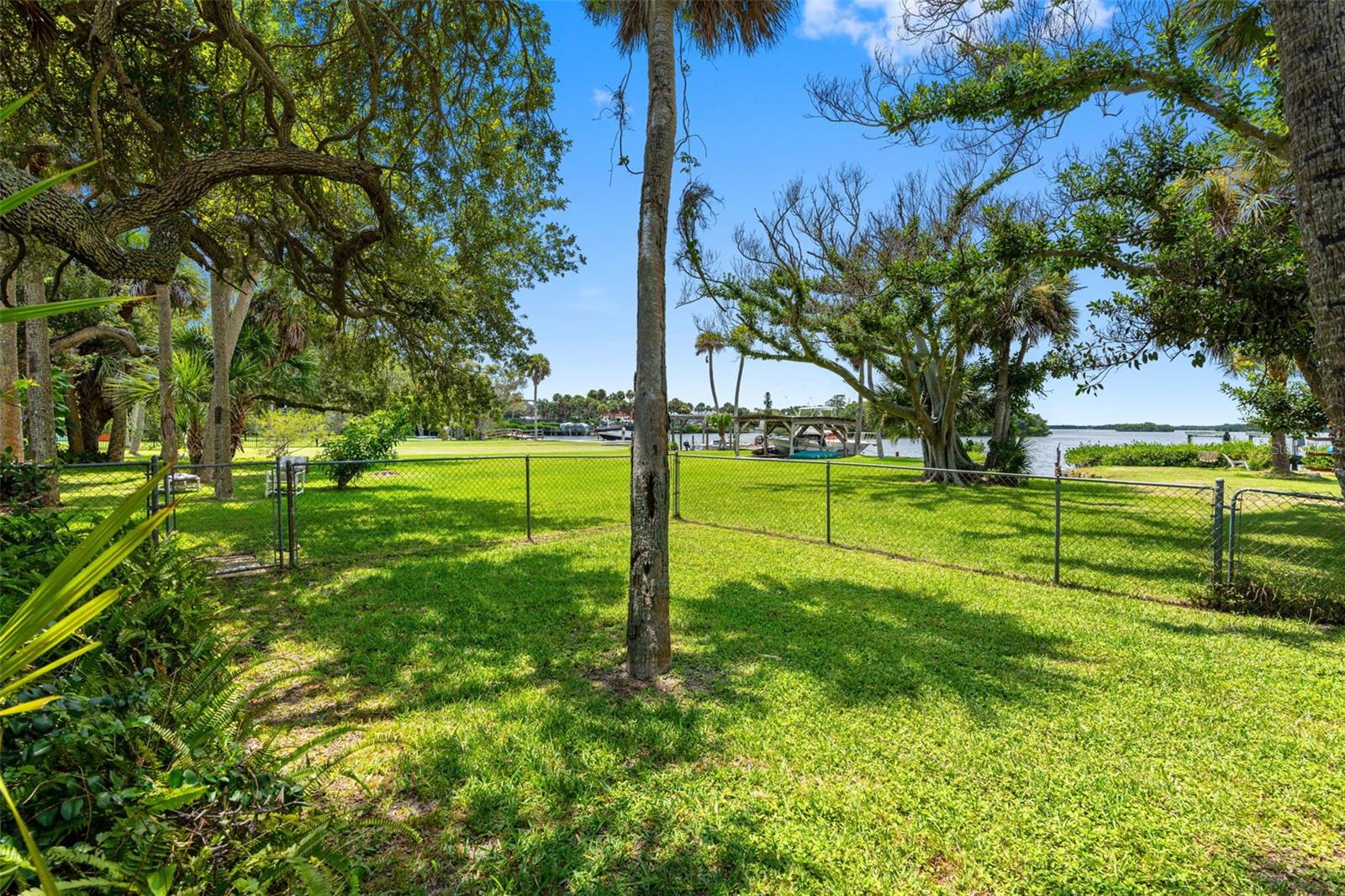 1230 S Orlando Ave Property Photo 39