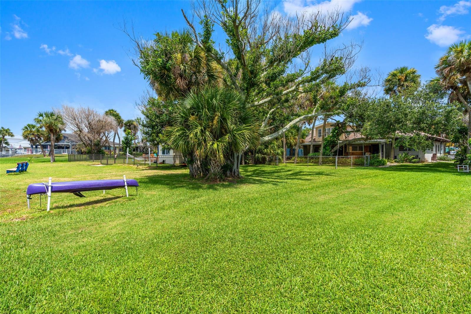 1230 S Orlando Ave Property Photo 42