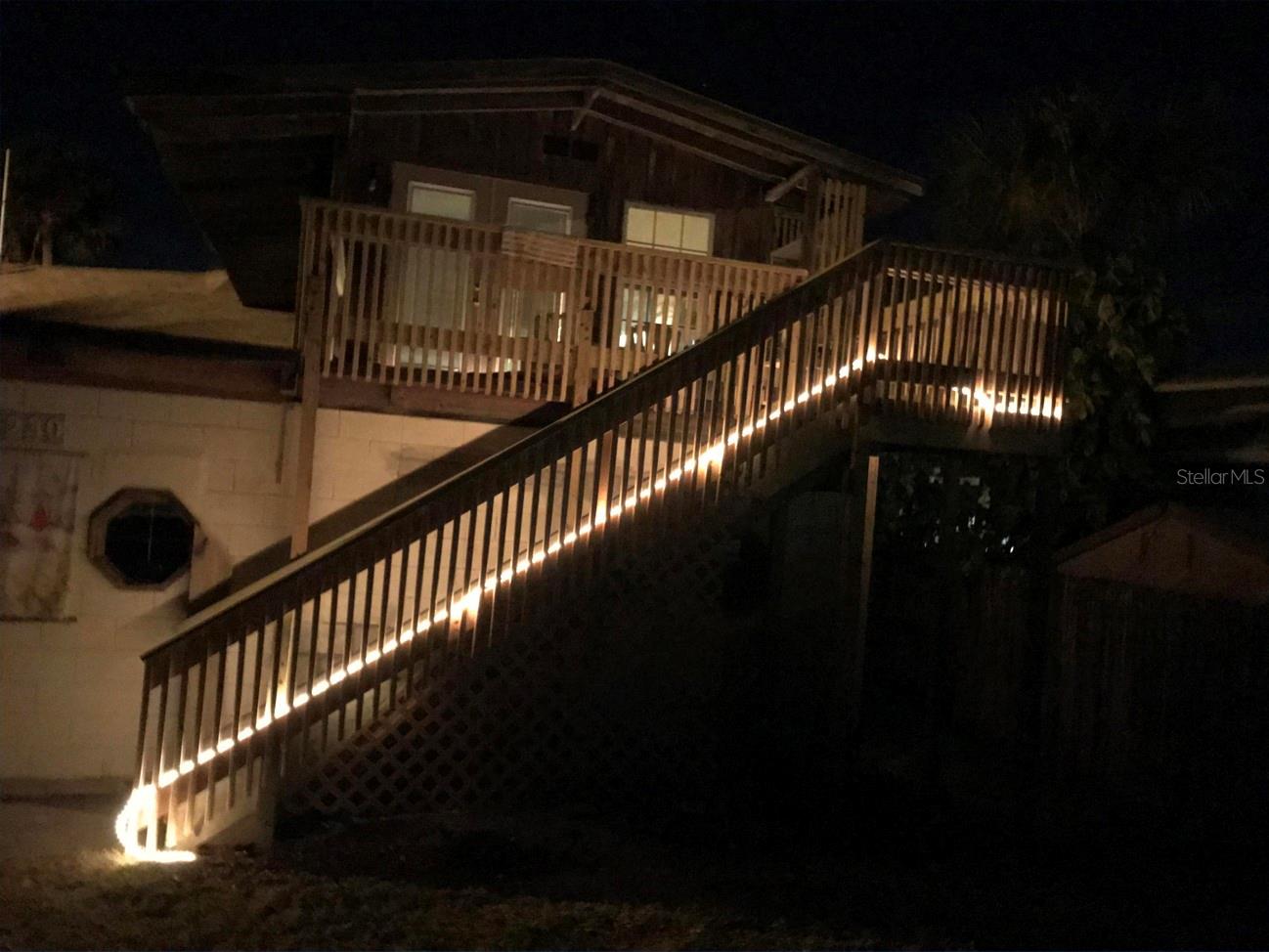 1230 S Orlando Ave Property Photo 44