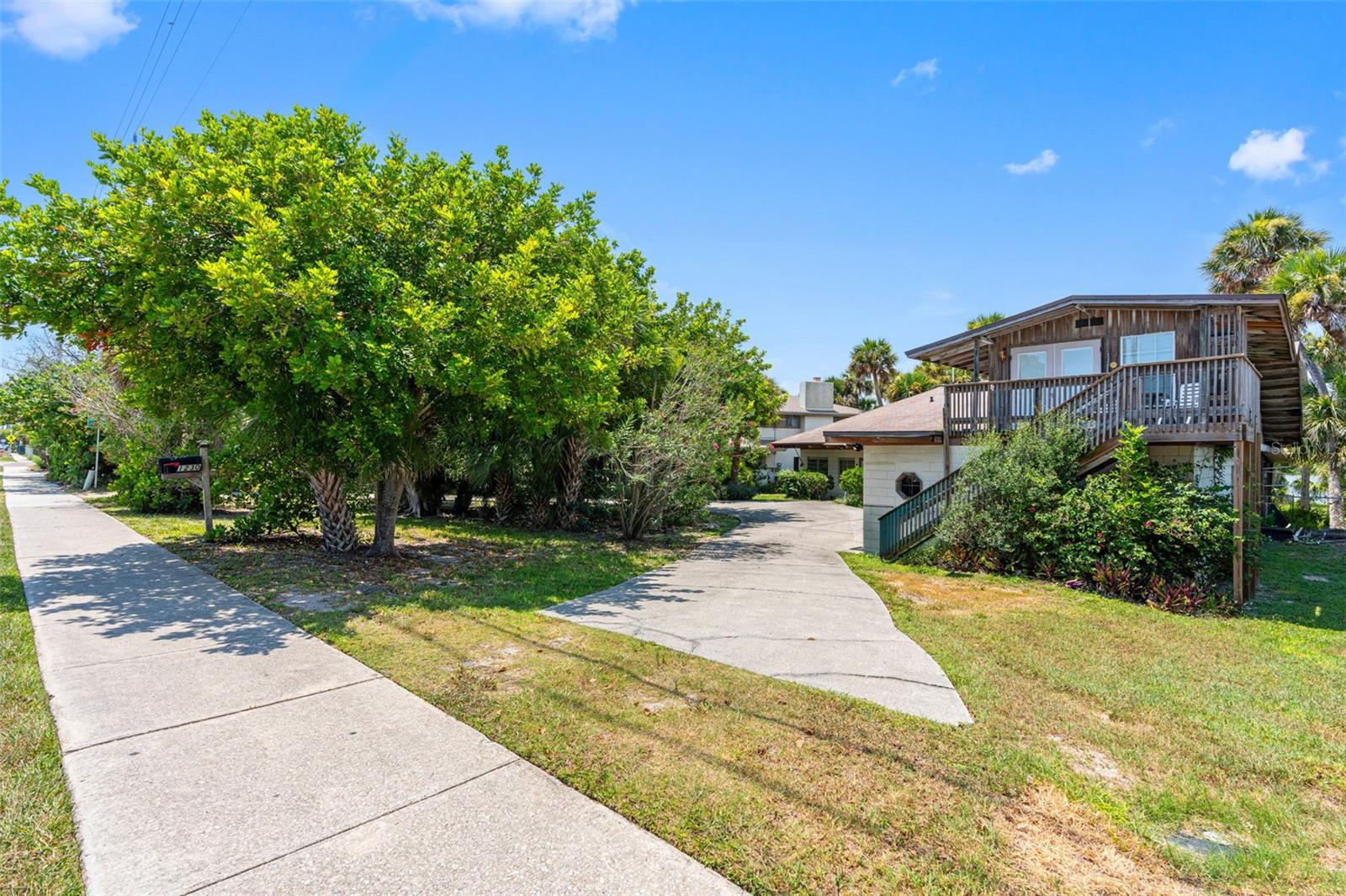 1230 S Orlando Ave Property Photo 51