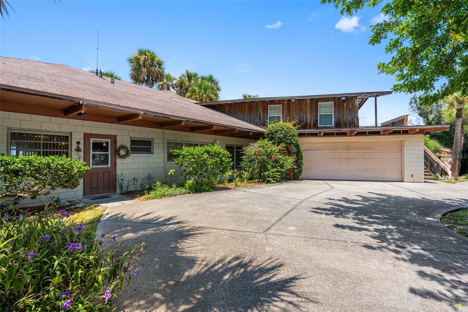 1230 S Orlando Ave Property Photo 52