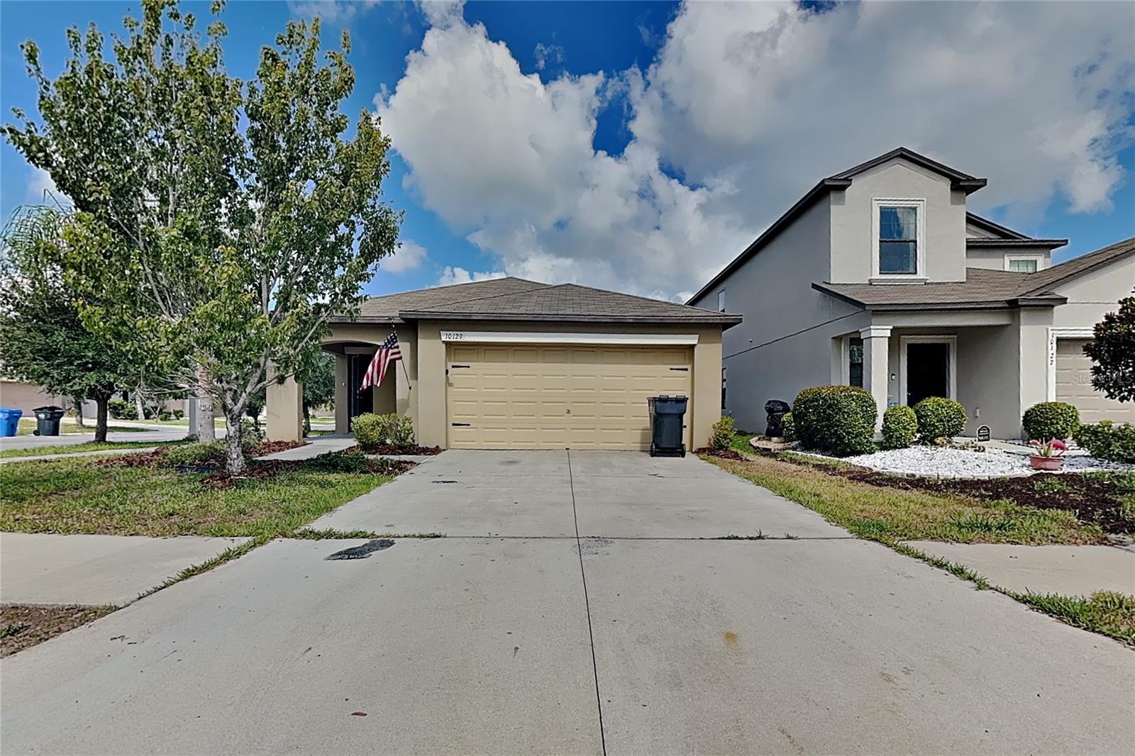 O6435286 Property Photo 1