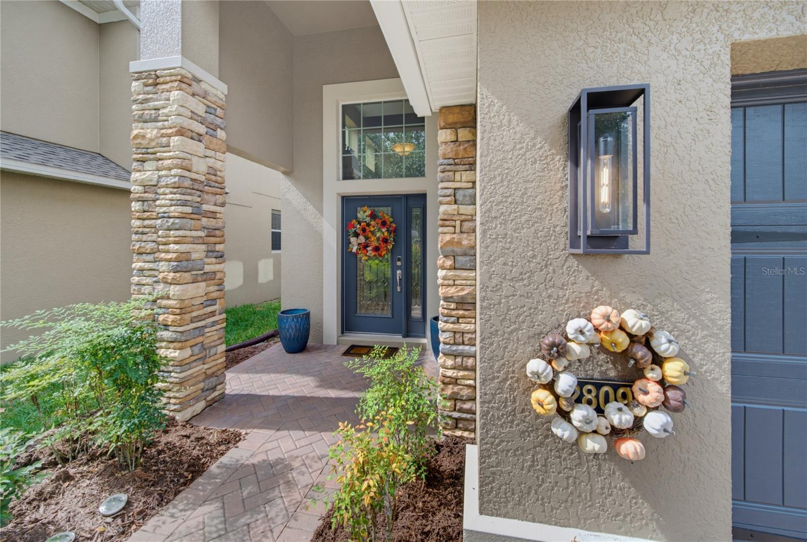 2809 Pewter Mist Ct Property Photo 6