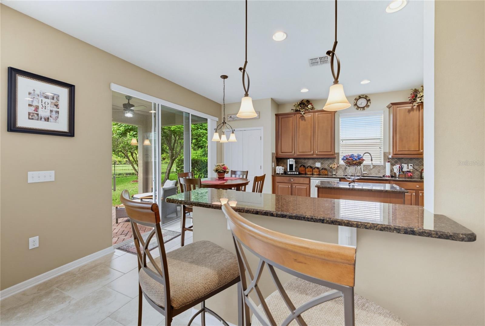 2809 Pewter Mist Ct Property Photo 8