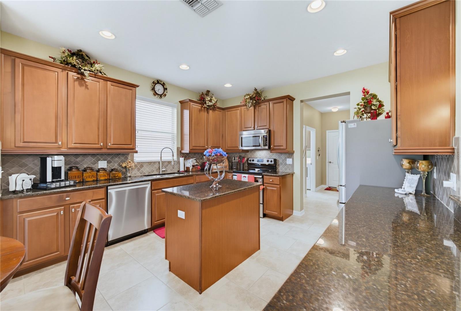 2809 Pewter Mist Ct Property Photo 9