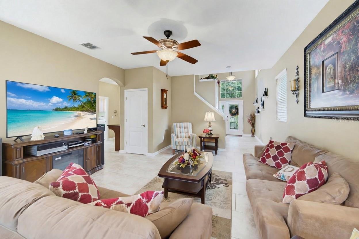 2809 Pewter Mist Ct Property Photo 10