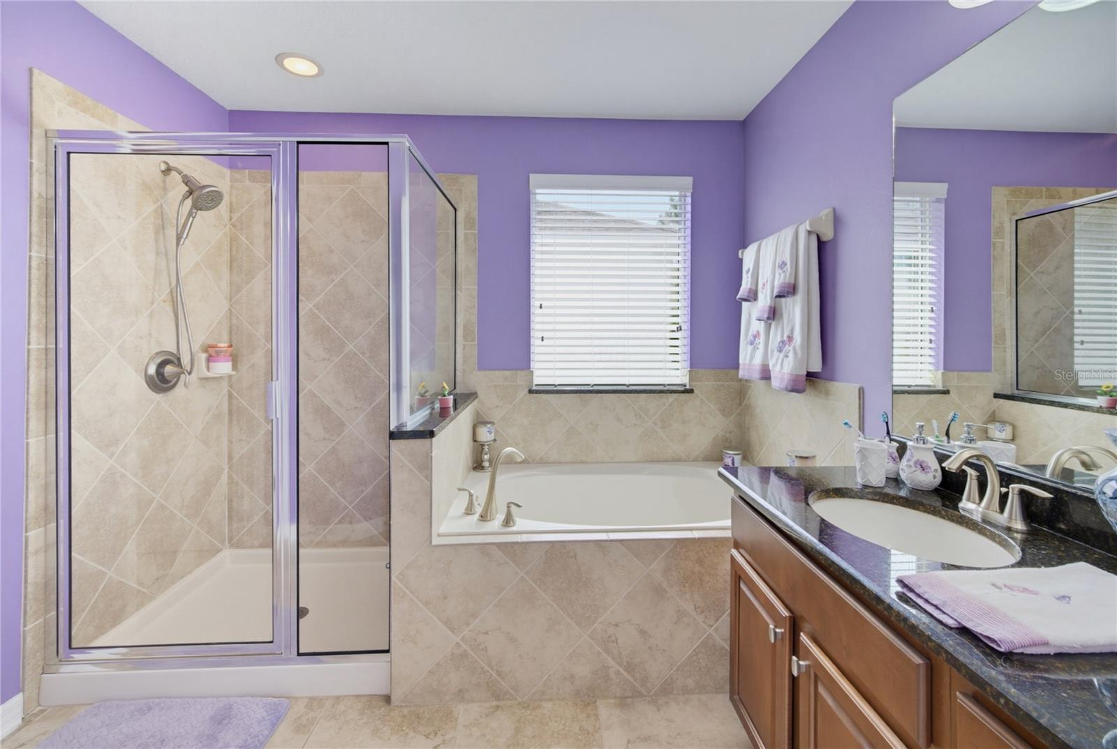 2809 Pewter Mist Ct Property Photo 14
