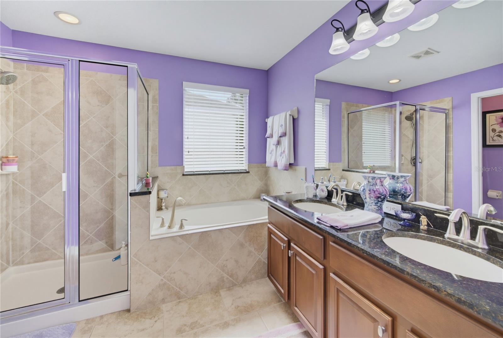 2809 Pewter Mist Ct Property Photo 15