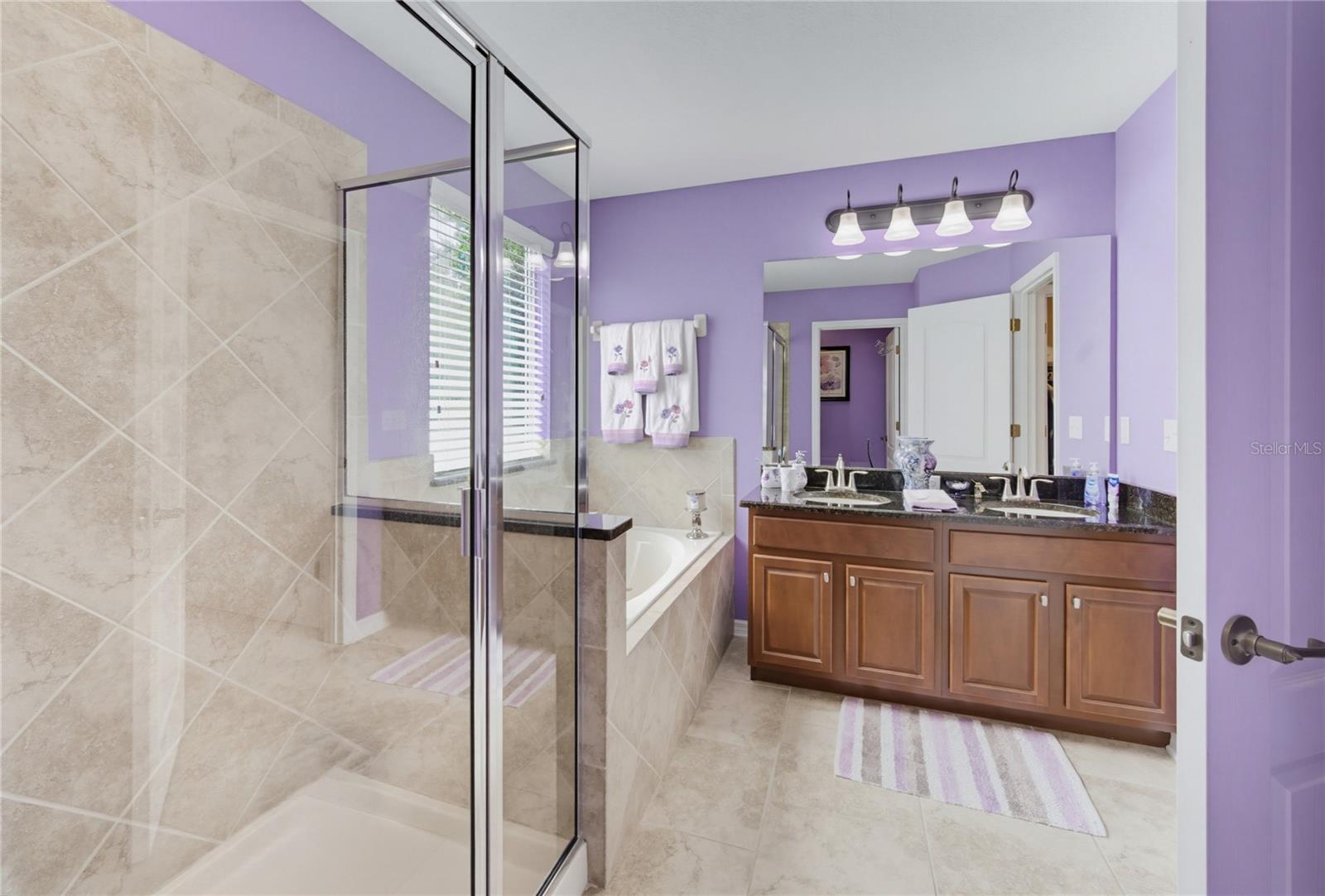 2809 Pewter Mist Ct Property Photo 16