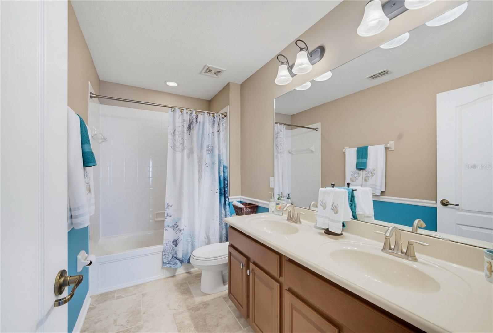 2809 Pewter Mist Ct Property Photo 19