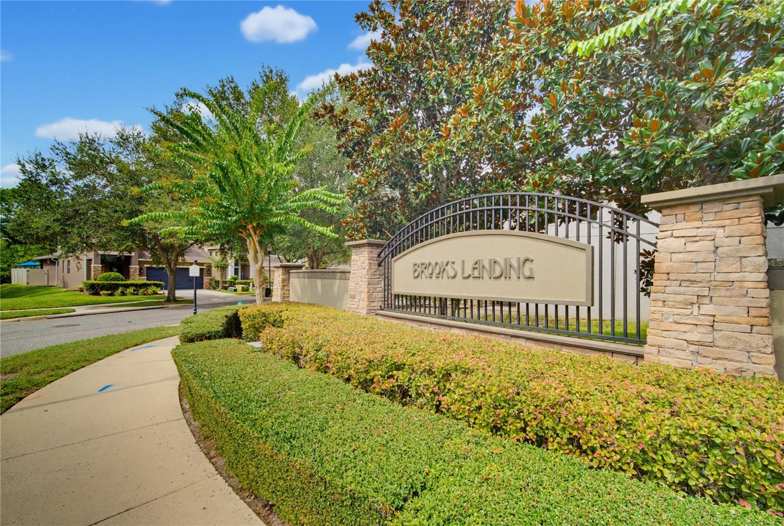 2809 Pewter Mist Ct Property Photo 31