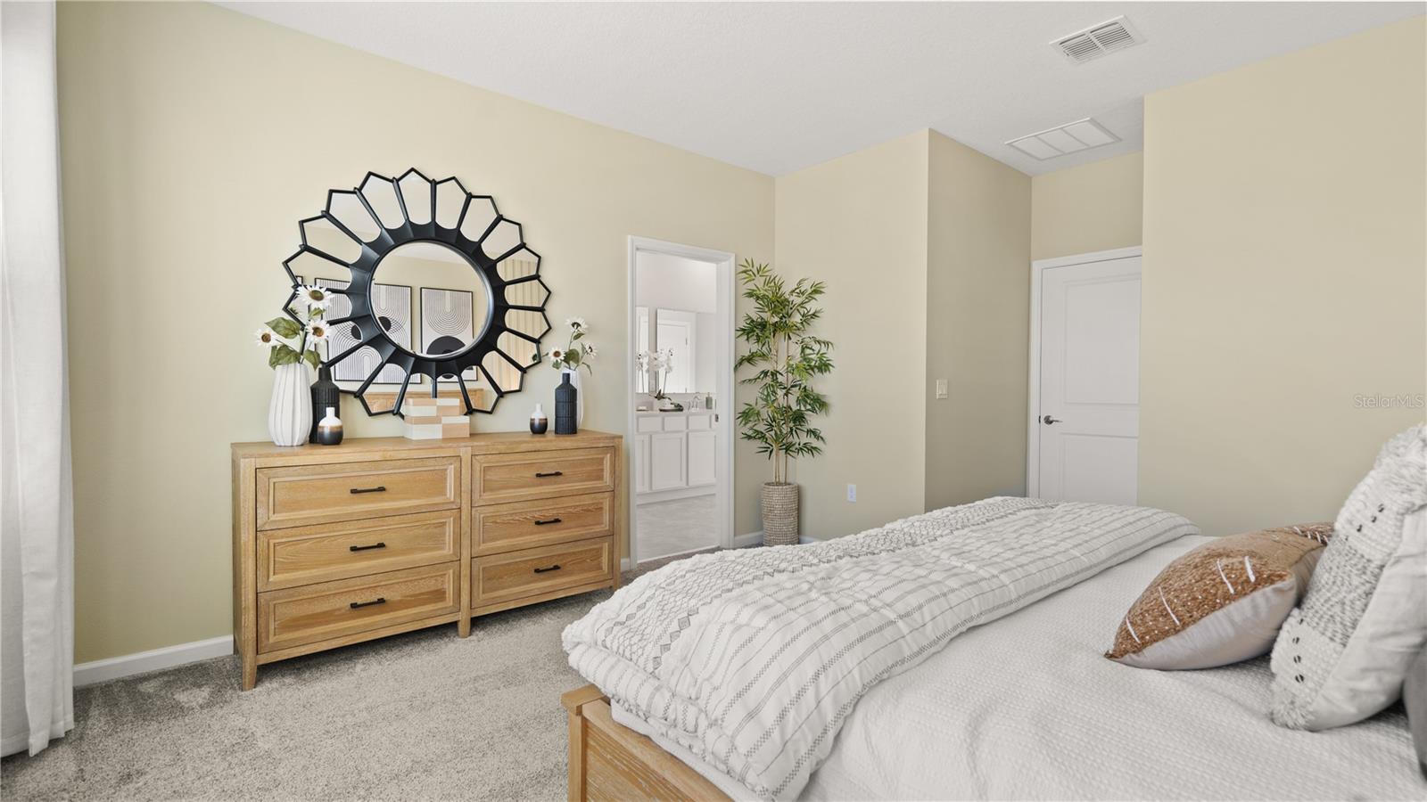 5686 Kettlebell Aly Property Photo 13