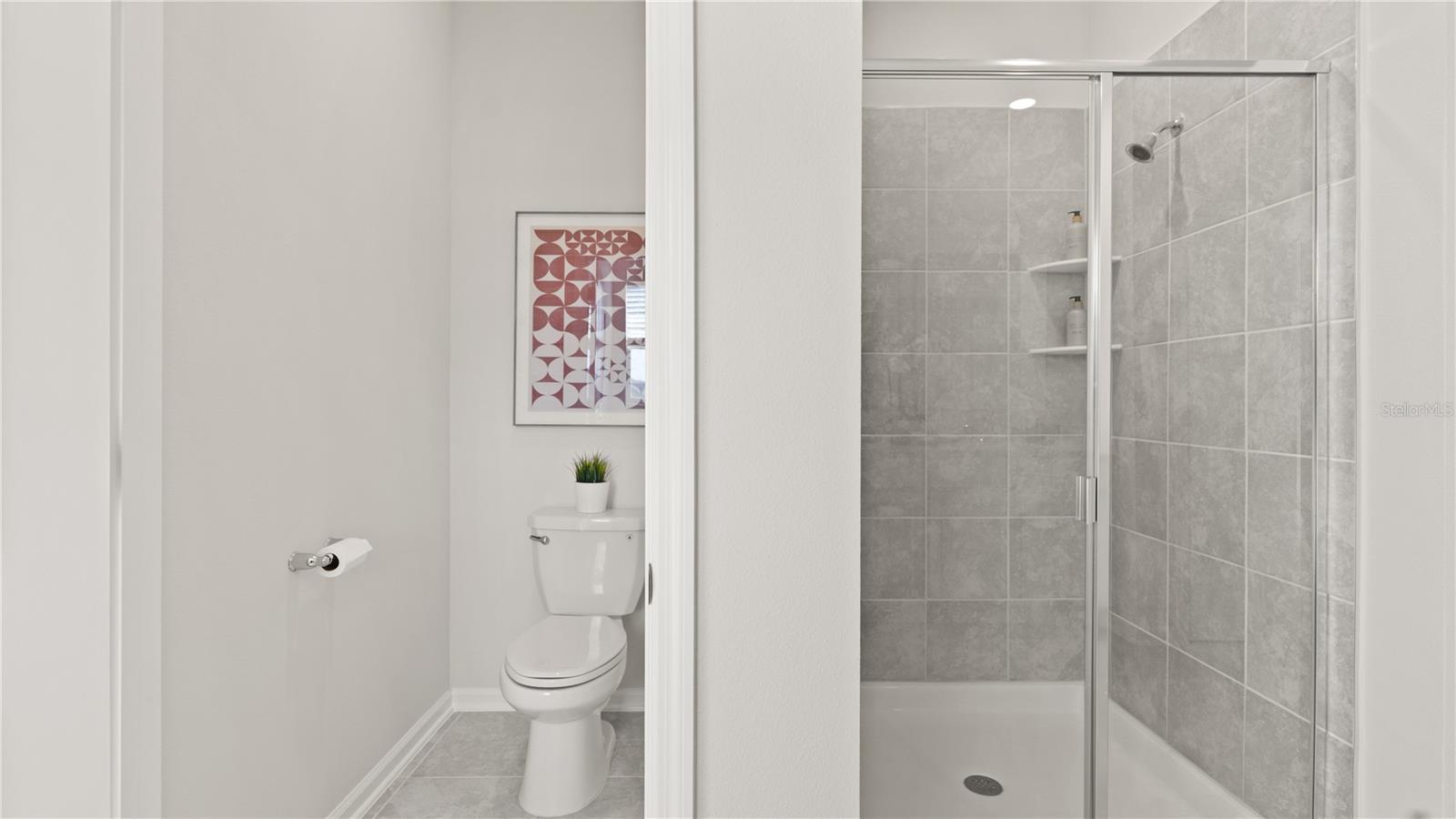 5686 Kettlebell Aly Property Photo 15