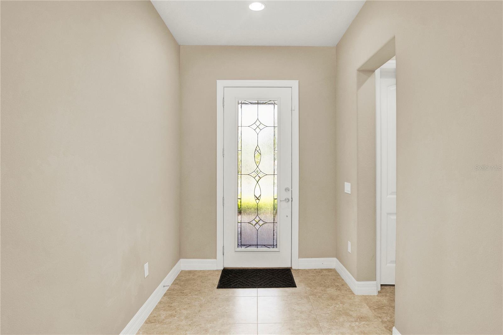 11340 Lemon Lake Blvd Property Photo 3