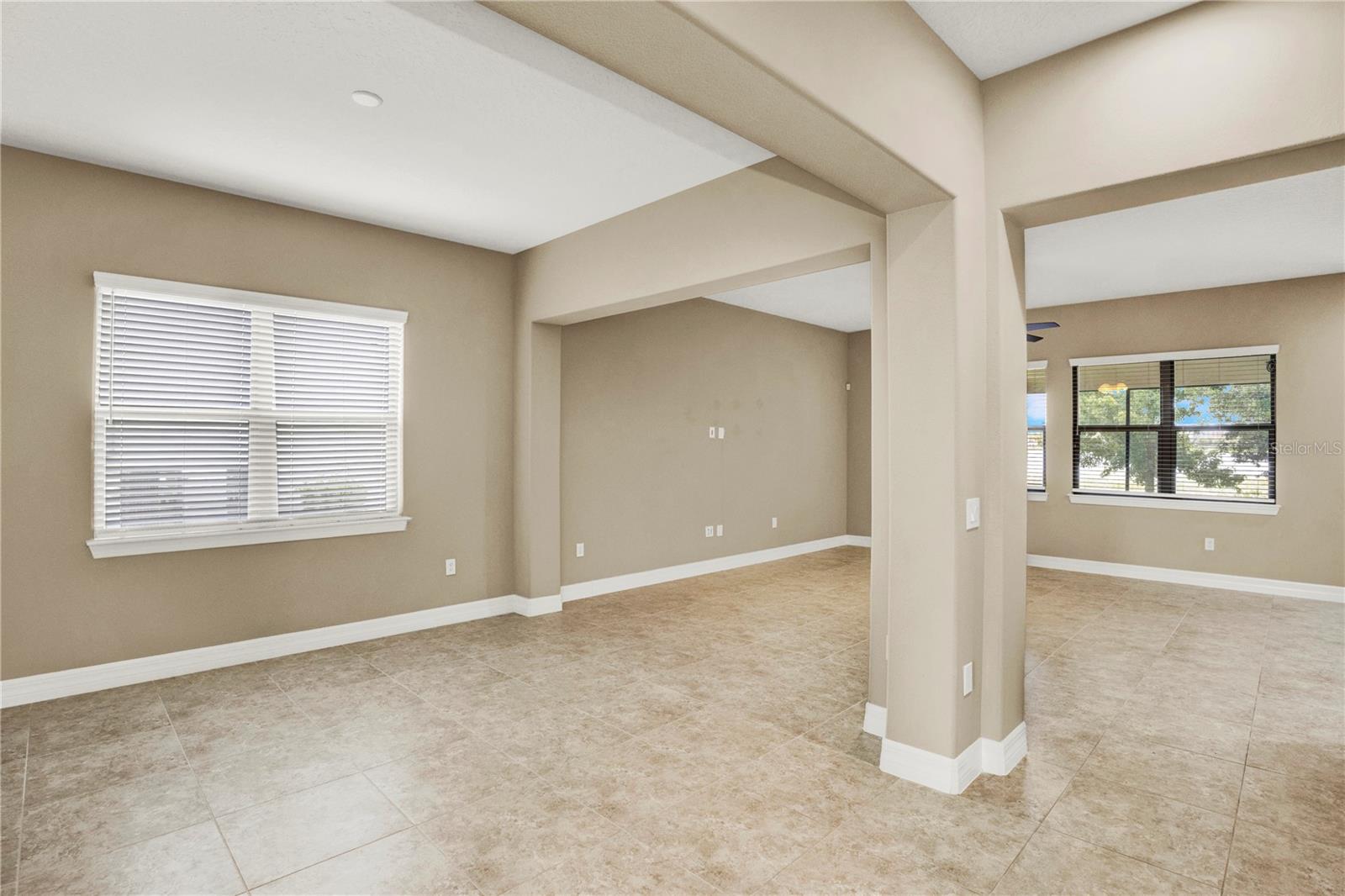 11340 Lemon Lake Blvd Property Photo 4