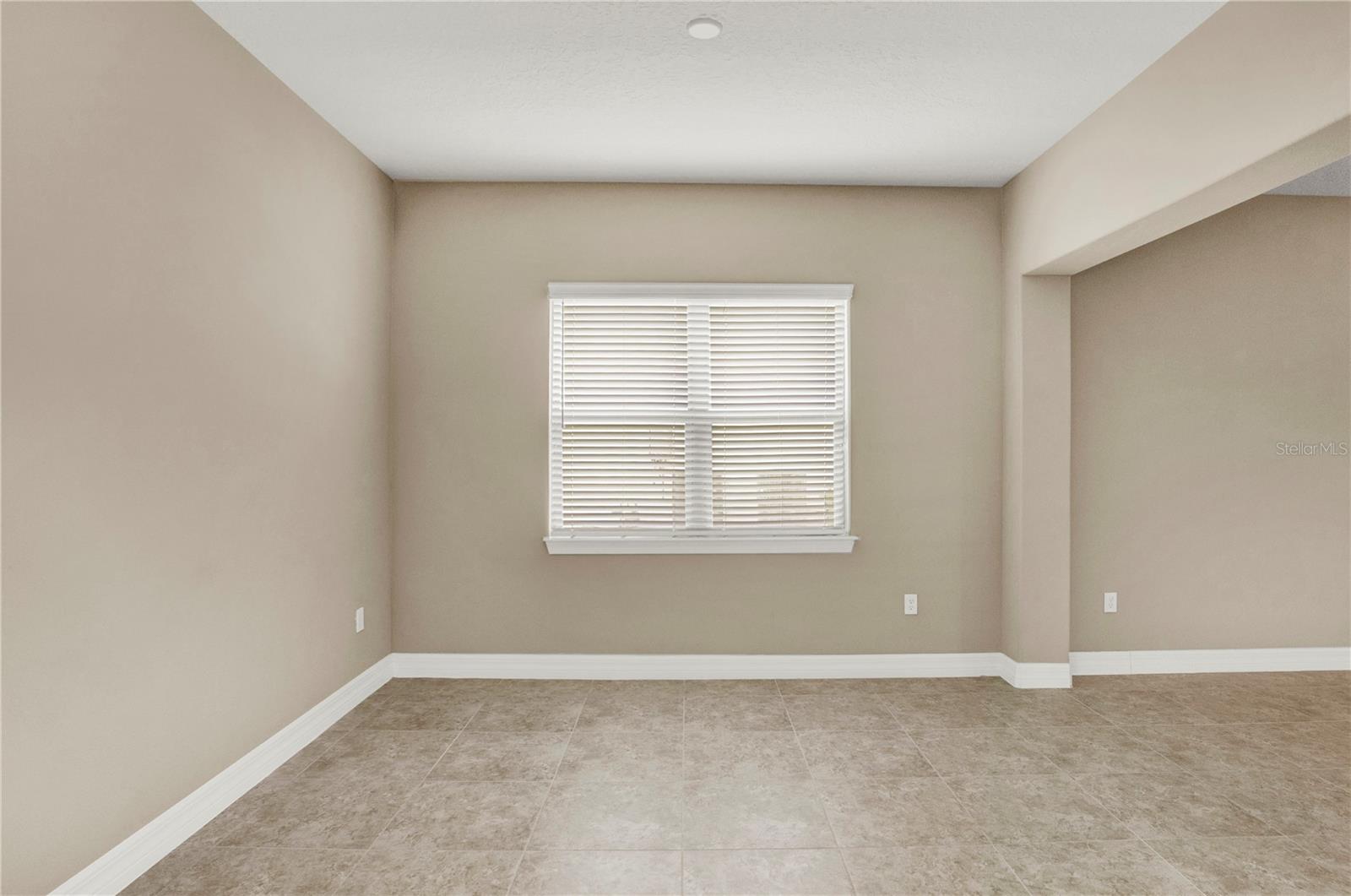 11340 Lemon Lake Blvd Property Photo 5