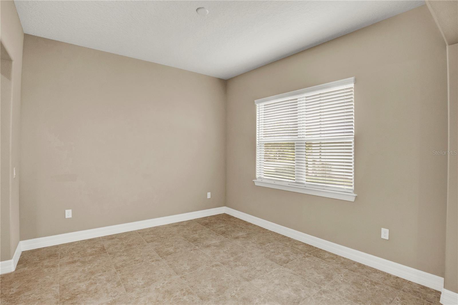 11340 Lemon Lake Blvd Property Photo 7