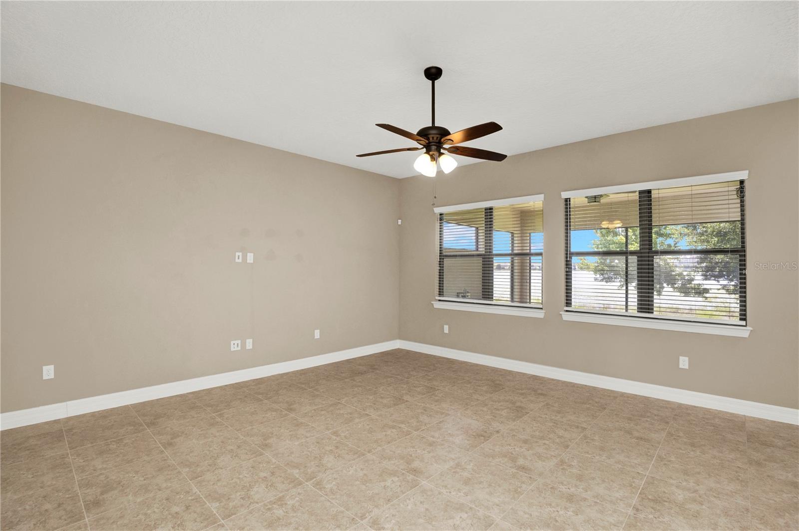 11340 Lemon Lake Blvd Property Photo 8