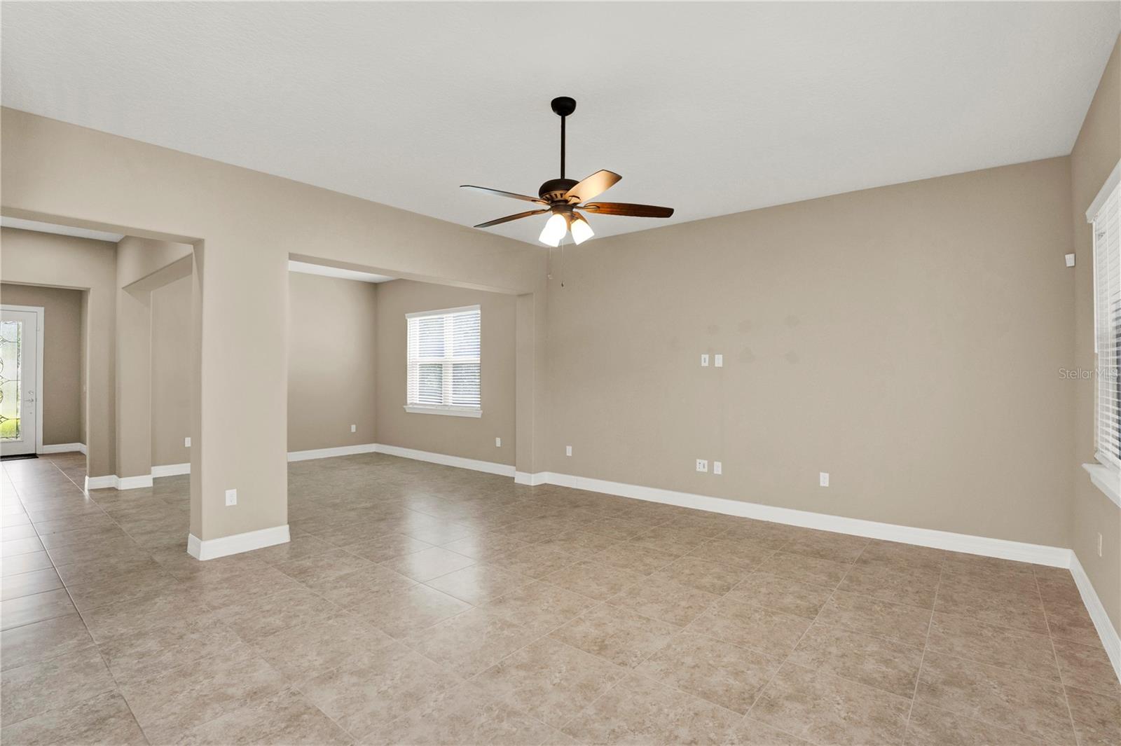11340 Lemon Lake Blvd Property Photo 9