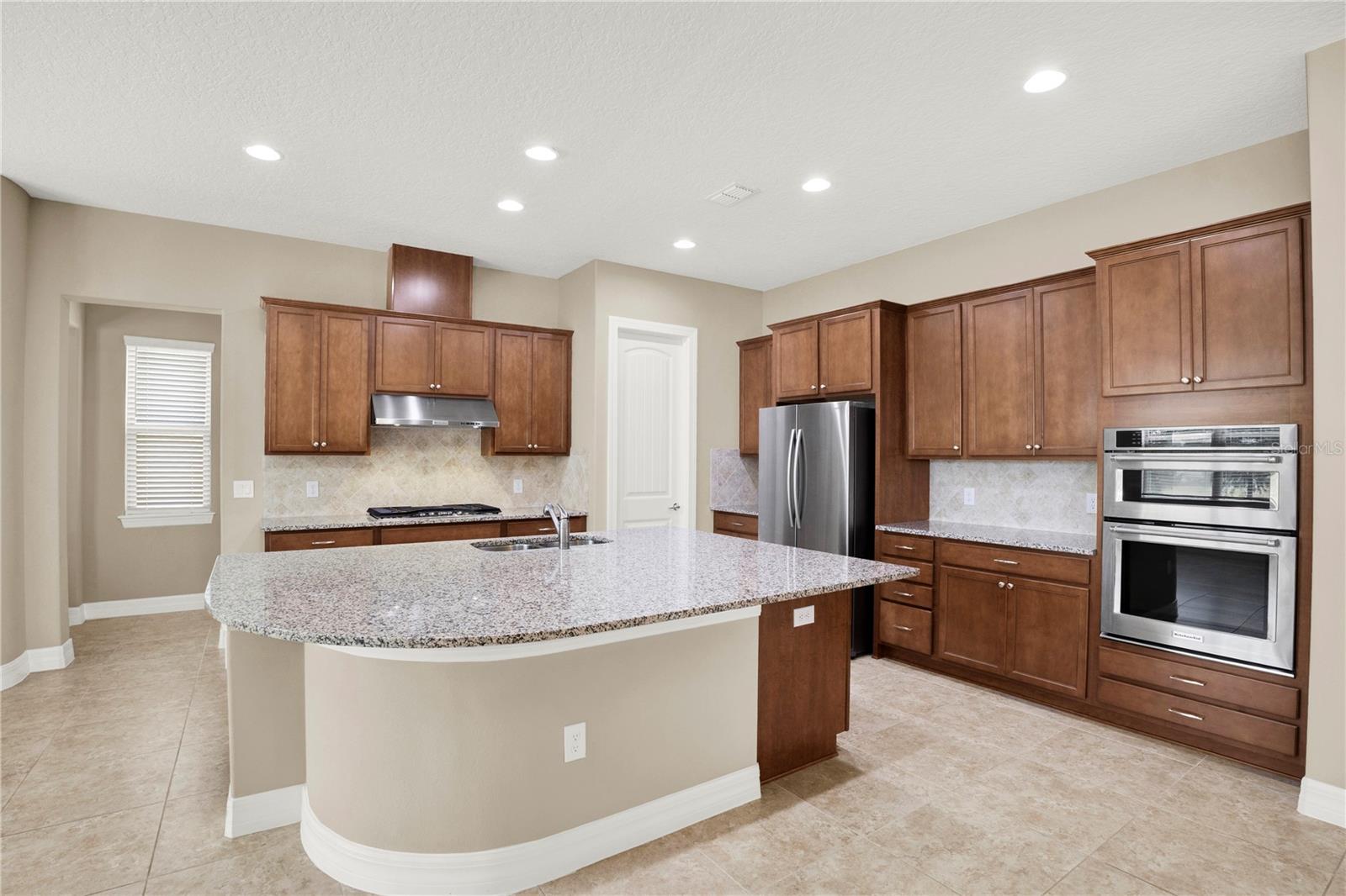 11340 Lemon Lake Blvd Property Photo 11