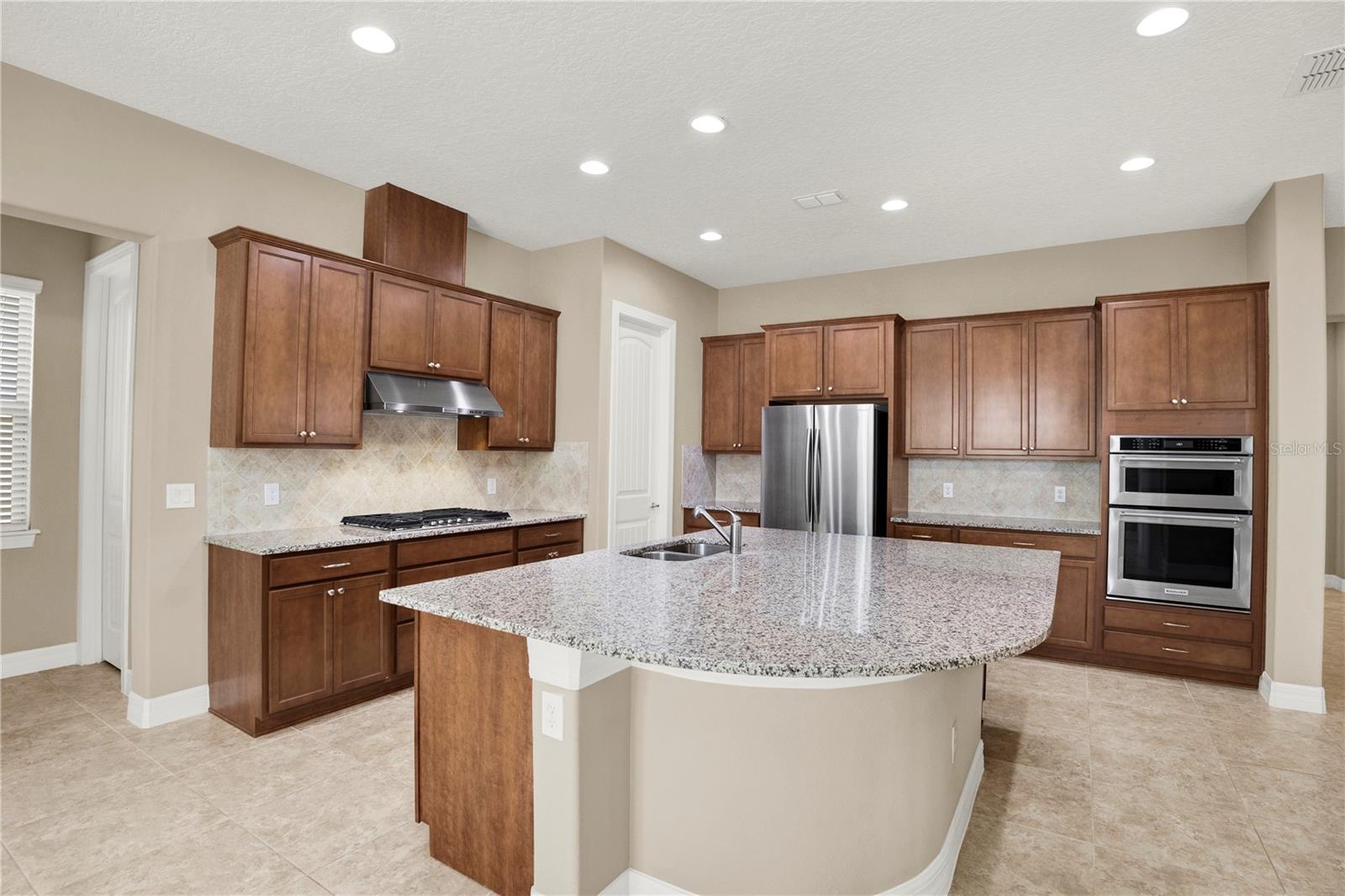 11340 Lemon Lake Blvd Property Photo 12