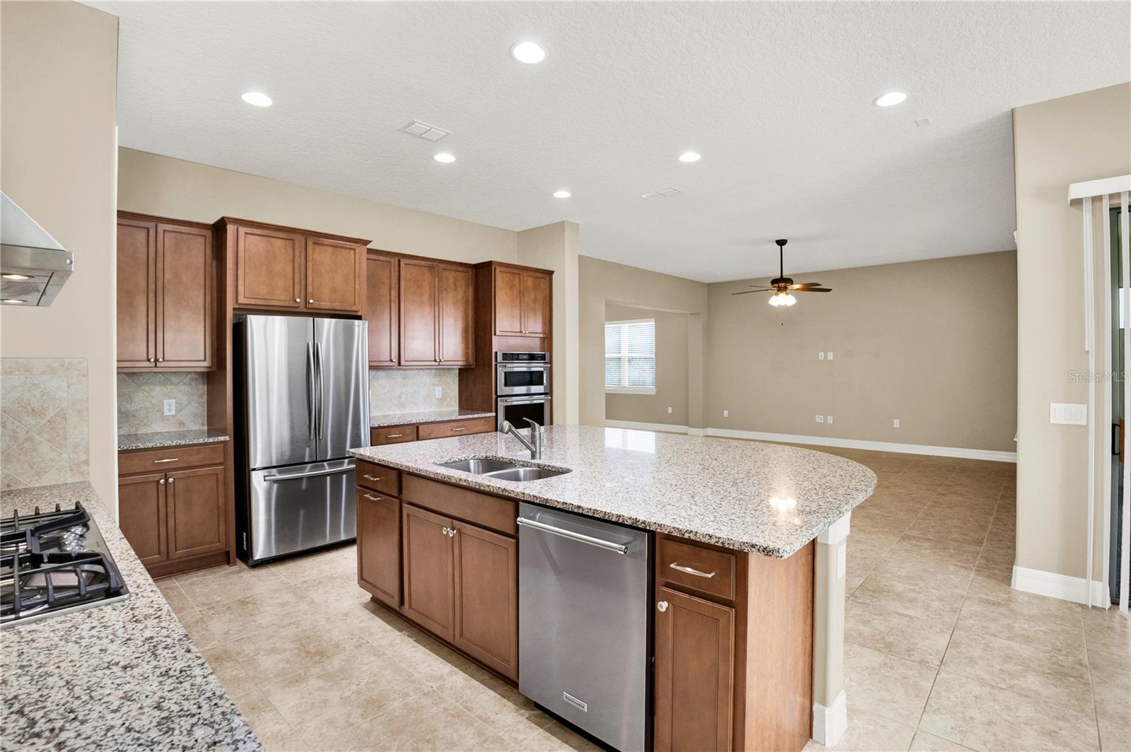 11340 Lemon Lake Blvd Property Photo 13