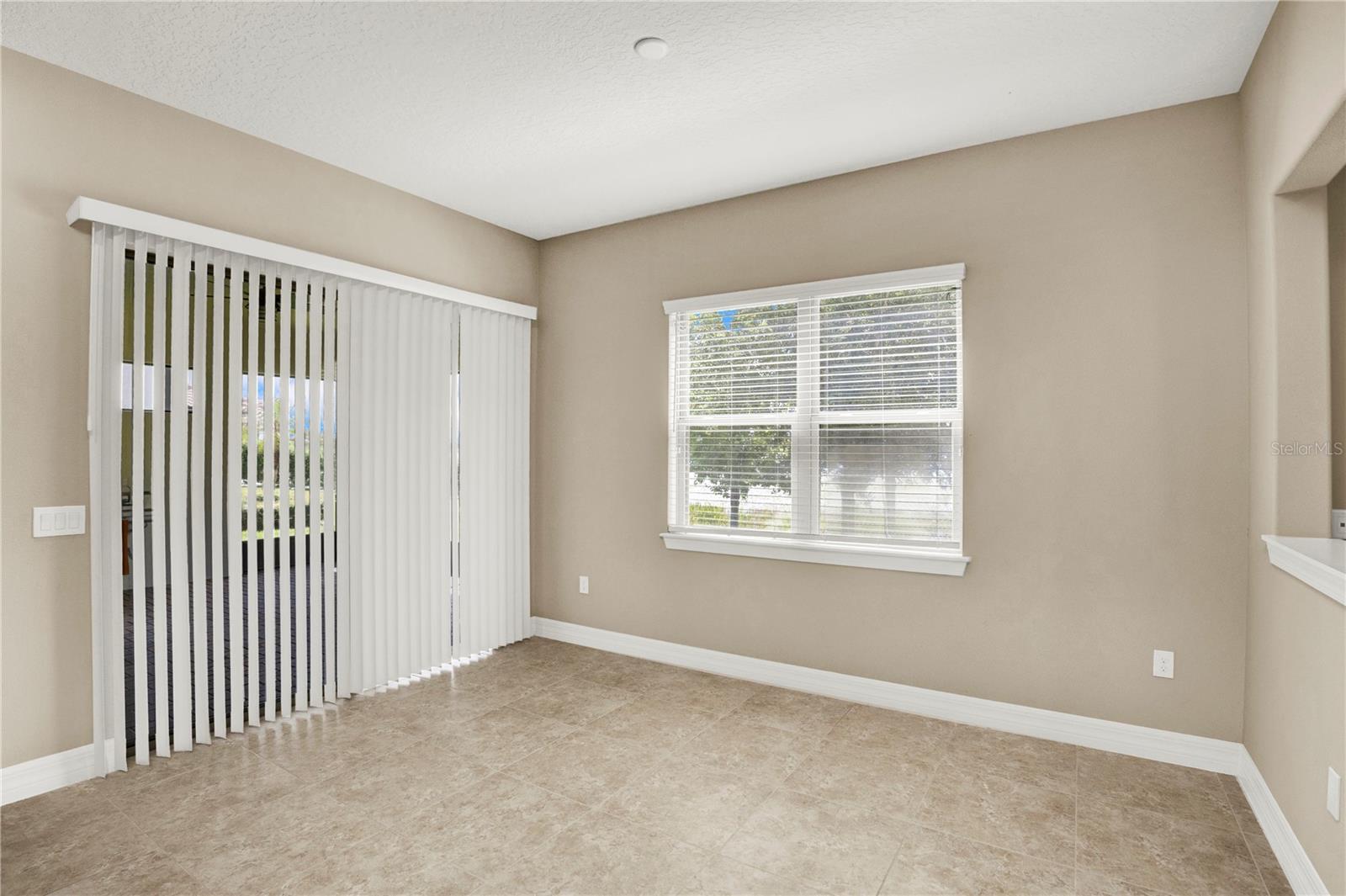11340 Lemon Lake Blvd Property Photo 14