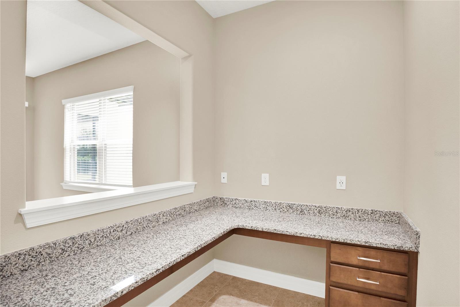 11340 Lemon Lake Blvd Property Photo 15
