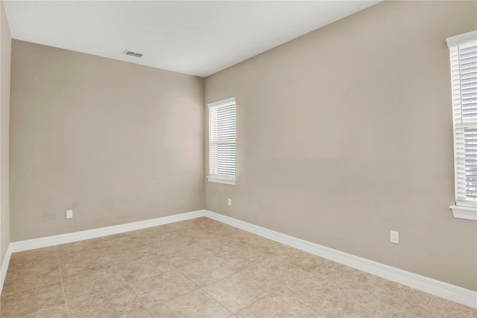 11340 Lemon Lake Blvd Property Photo 18