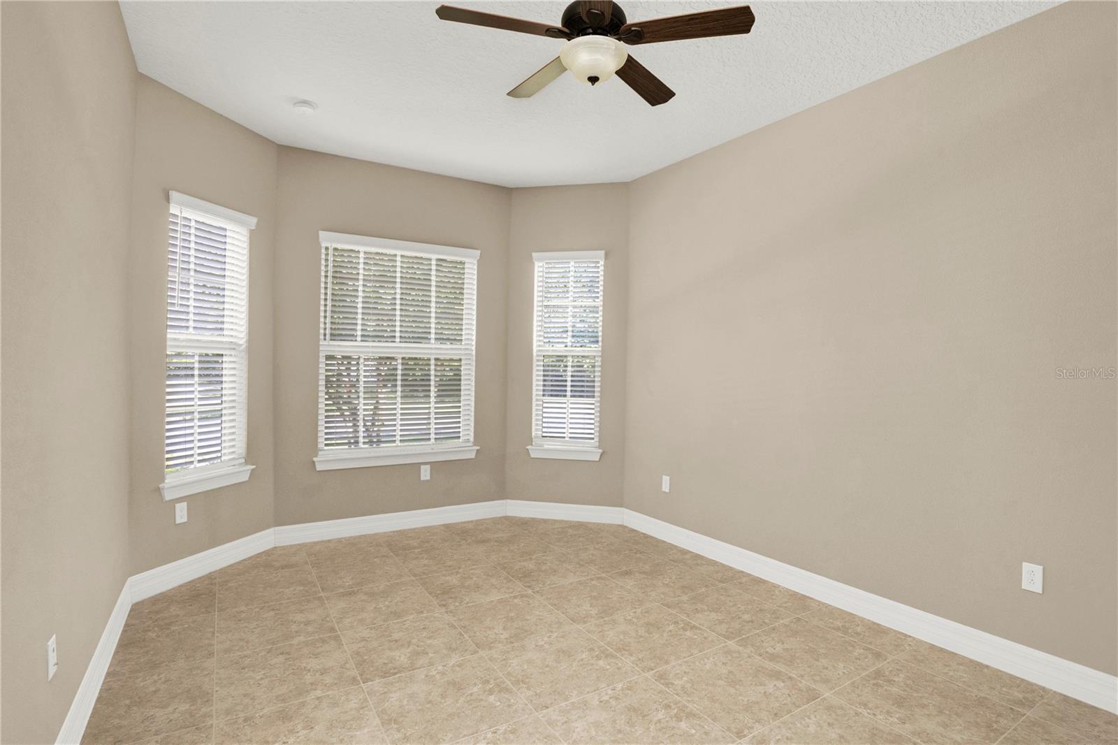 11340 Lemon Lake Blvd Property Photo 19