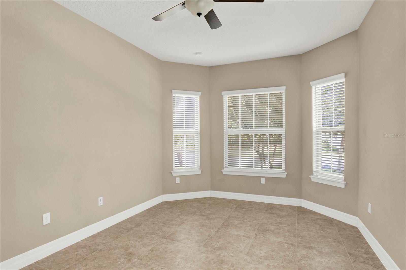 11340 Lemon Lake Blvd Property Photo 20
