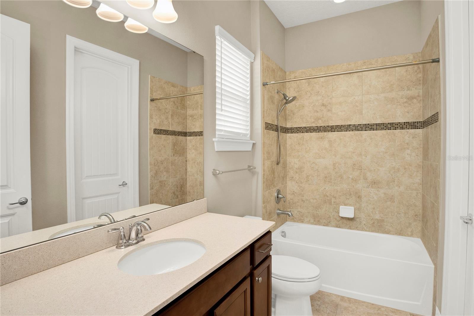 11340 Lemon Lake Blvd Property Photo 21