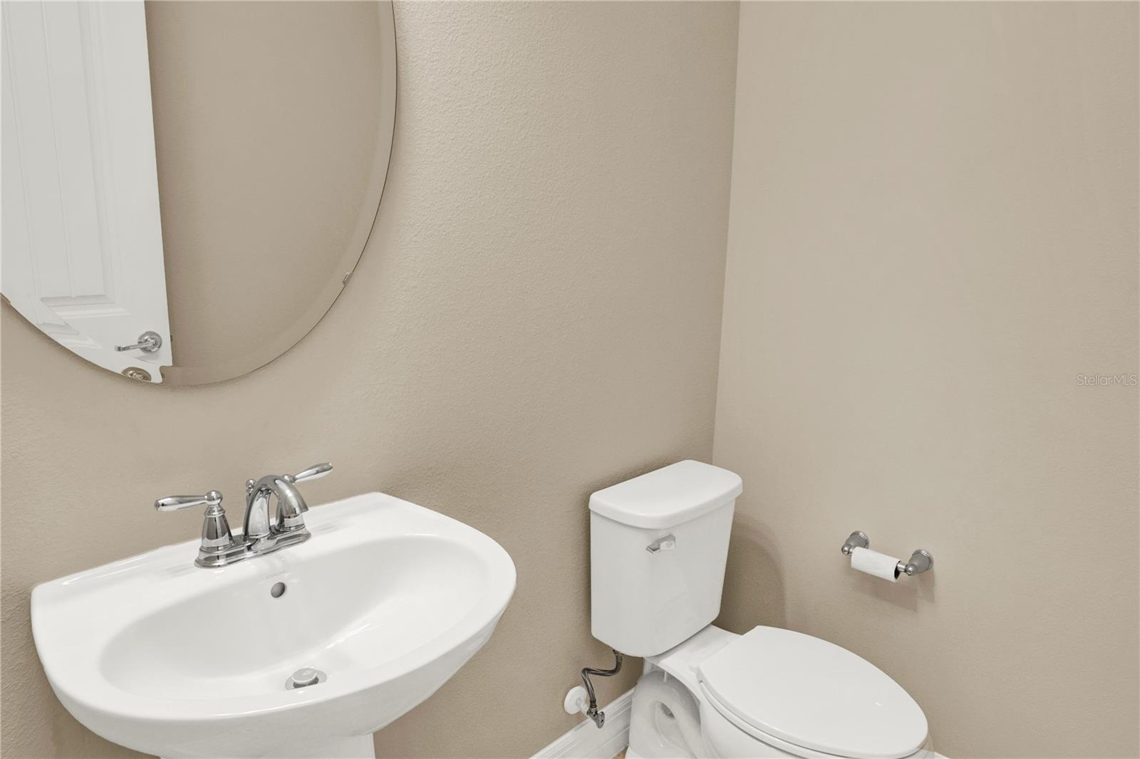 11340 Lemon Lake Blvd Property Photo 22