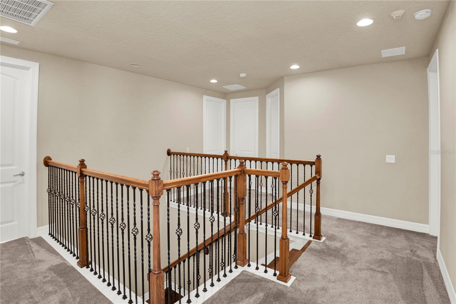 11340 Lemon Lake Blvd Property Photo 24