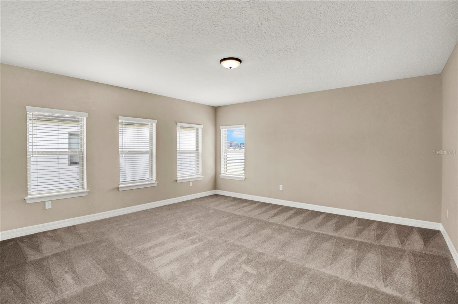 11340 Lemon Lake Blvd Property Photo 25