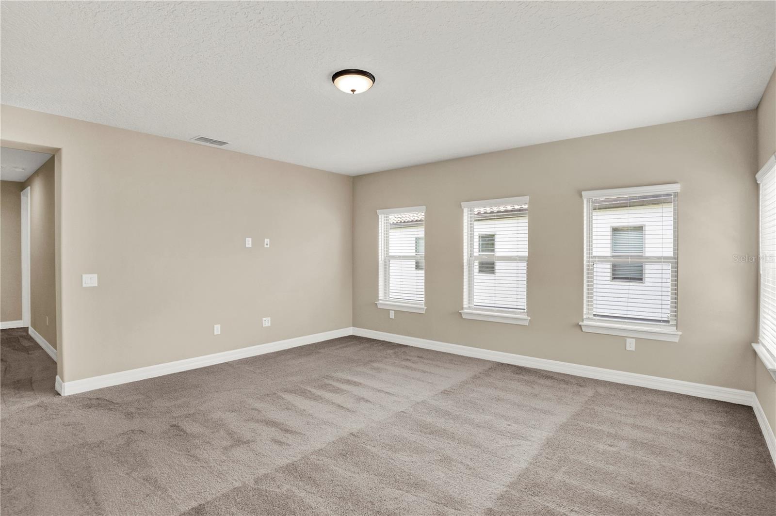 11340 Lemon Lake Blvd Property Photo 26