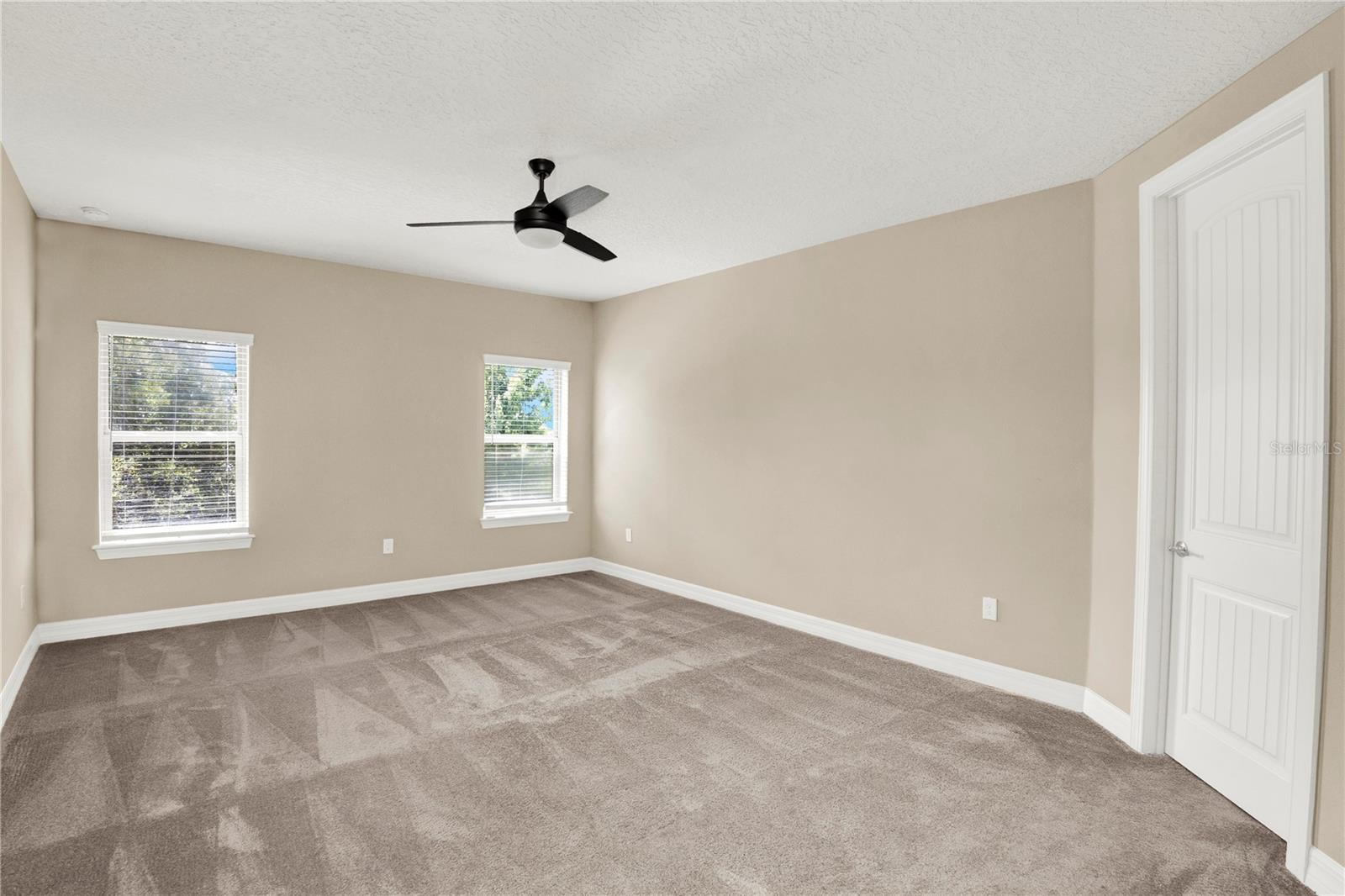 11340 Lemon Lake Blvd Property Photo 27
