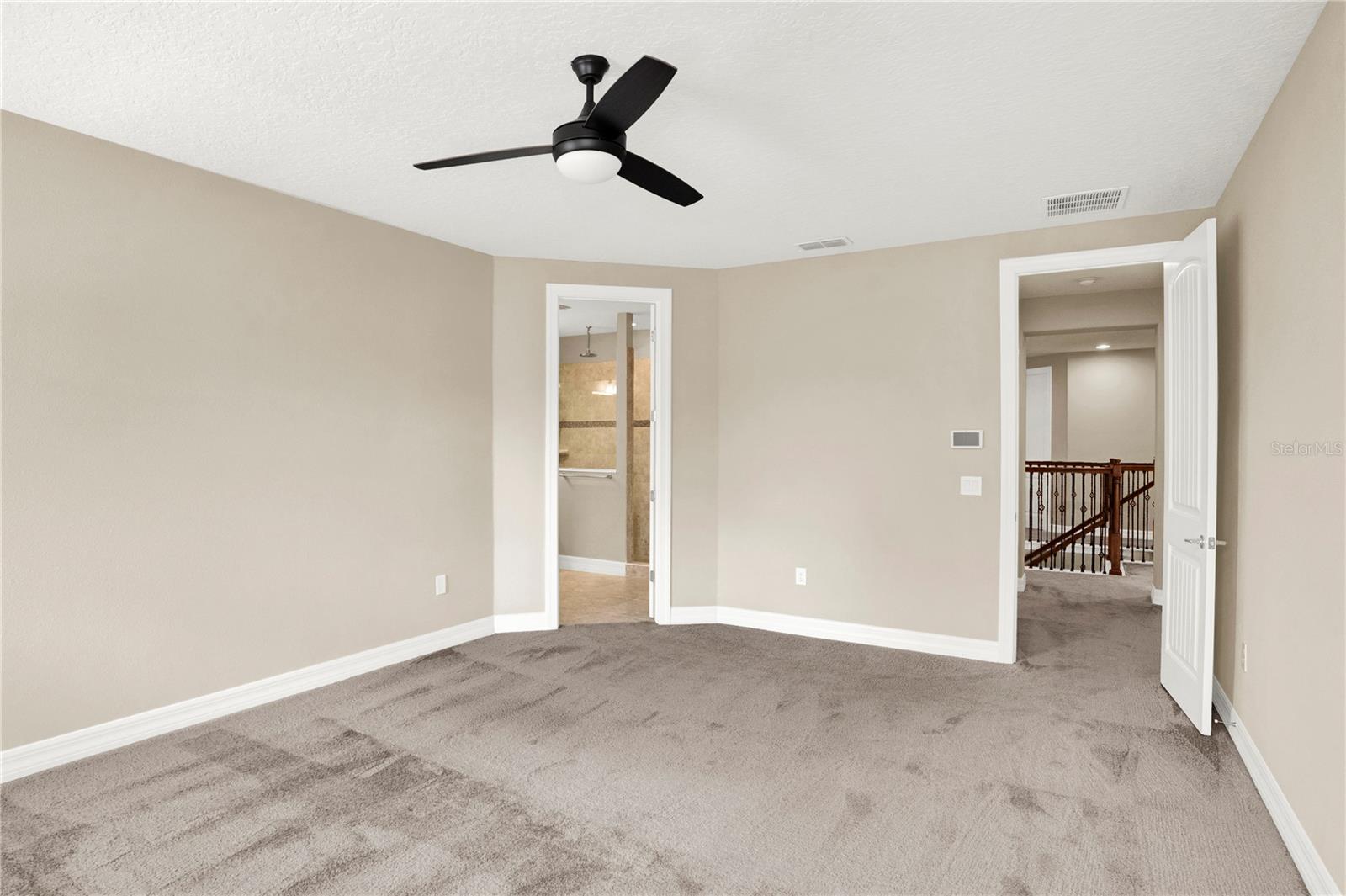 11340 Lemon Lake Blvd Property Photo 28