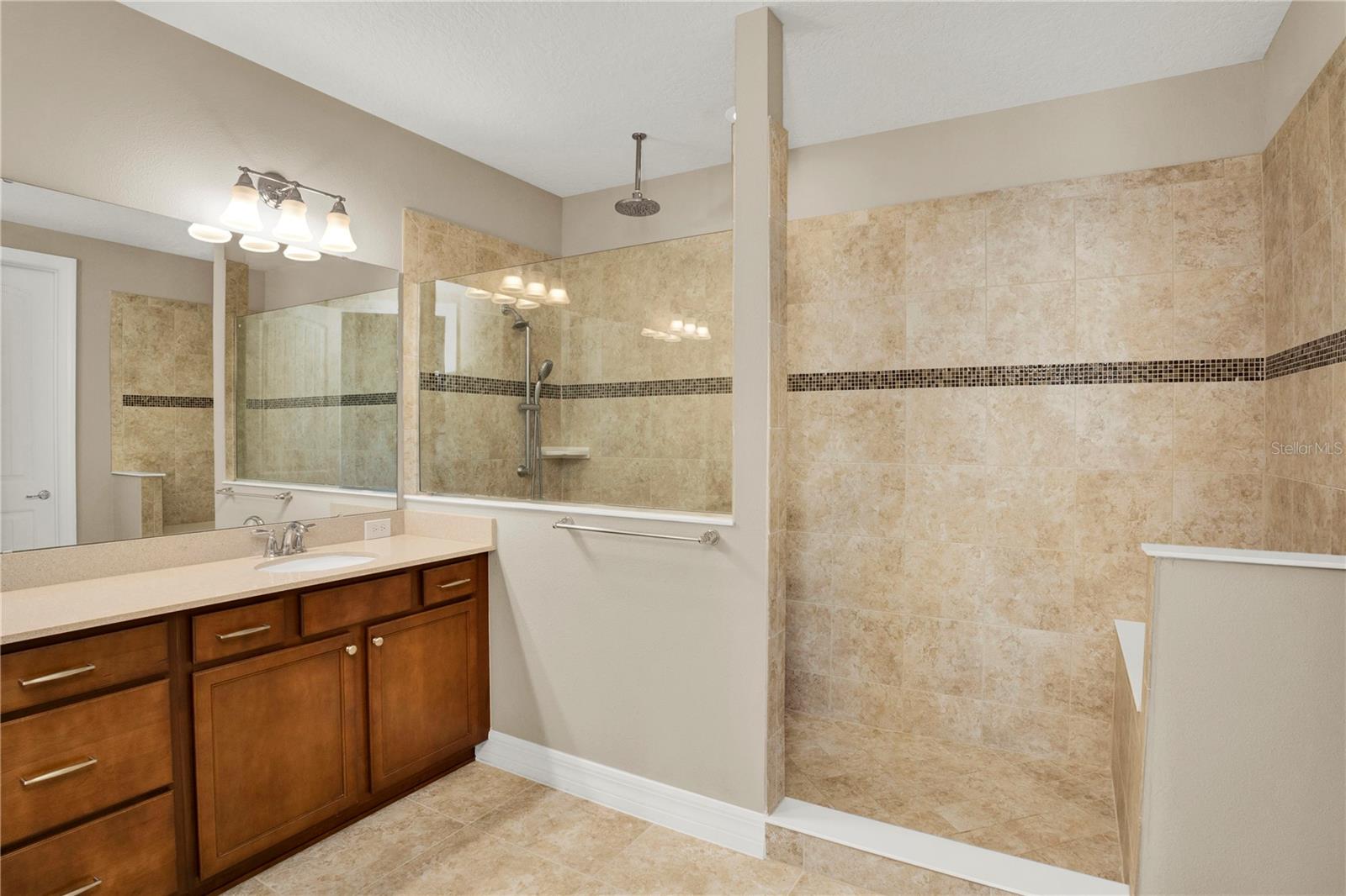 11340 Lemon Lake Blvd Property Photo 30