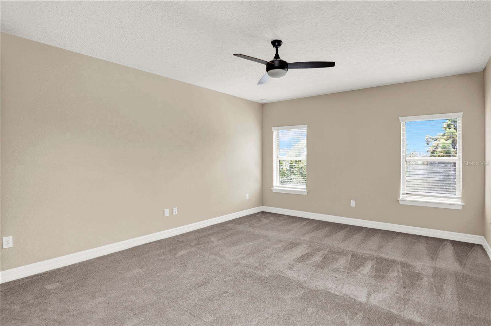 11340 Lemon Lake Blvd Property Photo 31