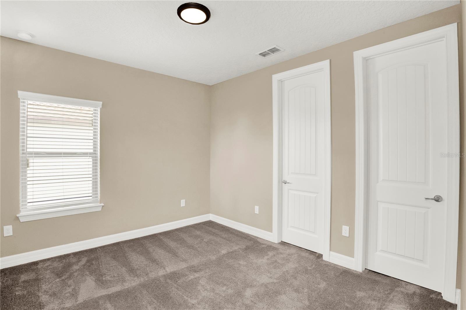 11340 Lemon Lake Blvd Property Photo 32