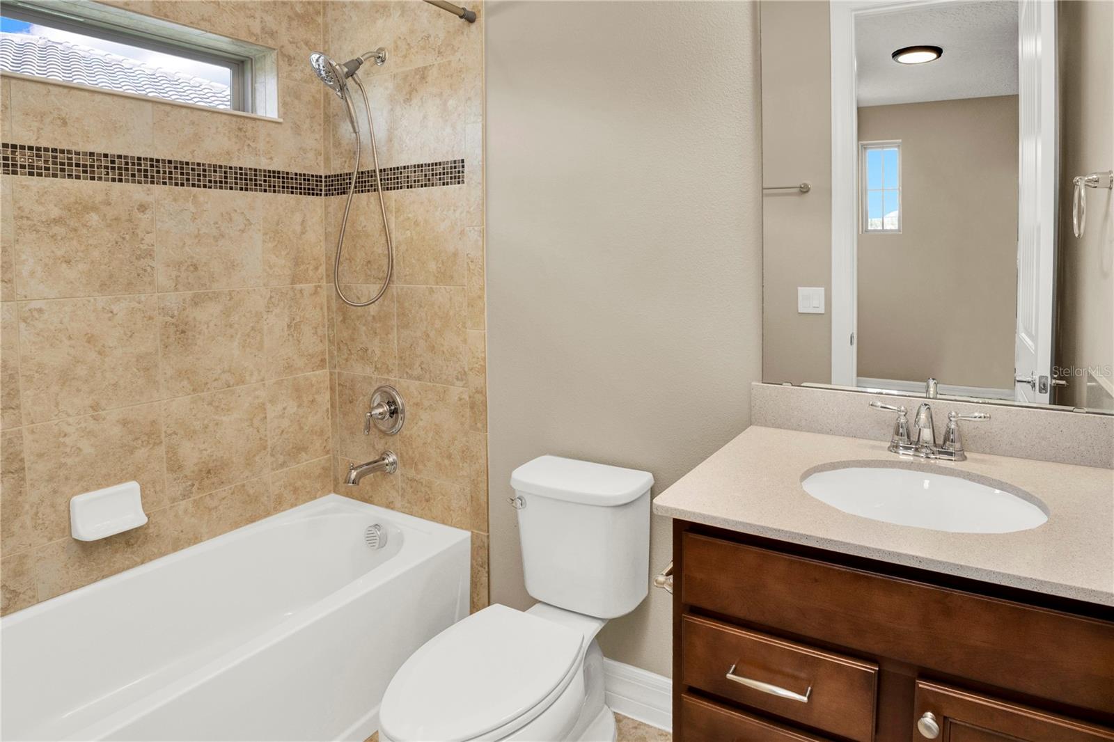 11340 Lemon Lake Blvd Property Photo 33