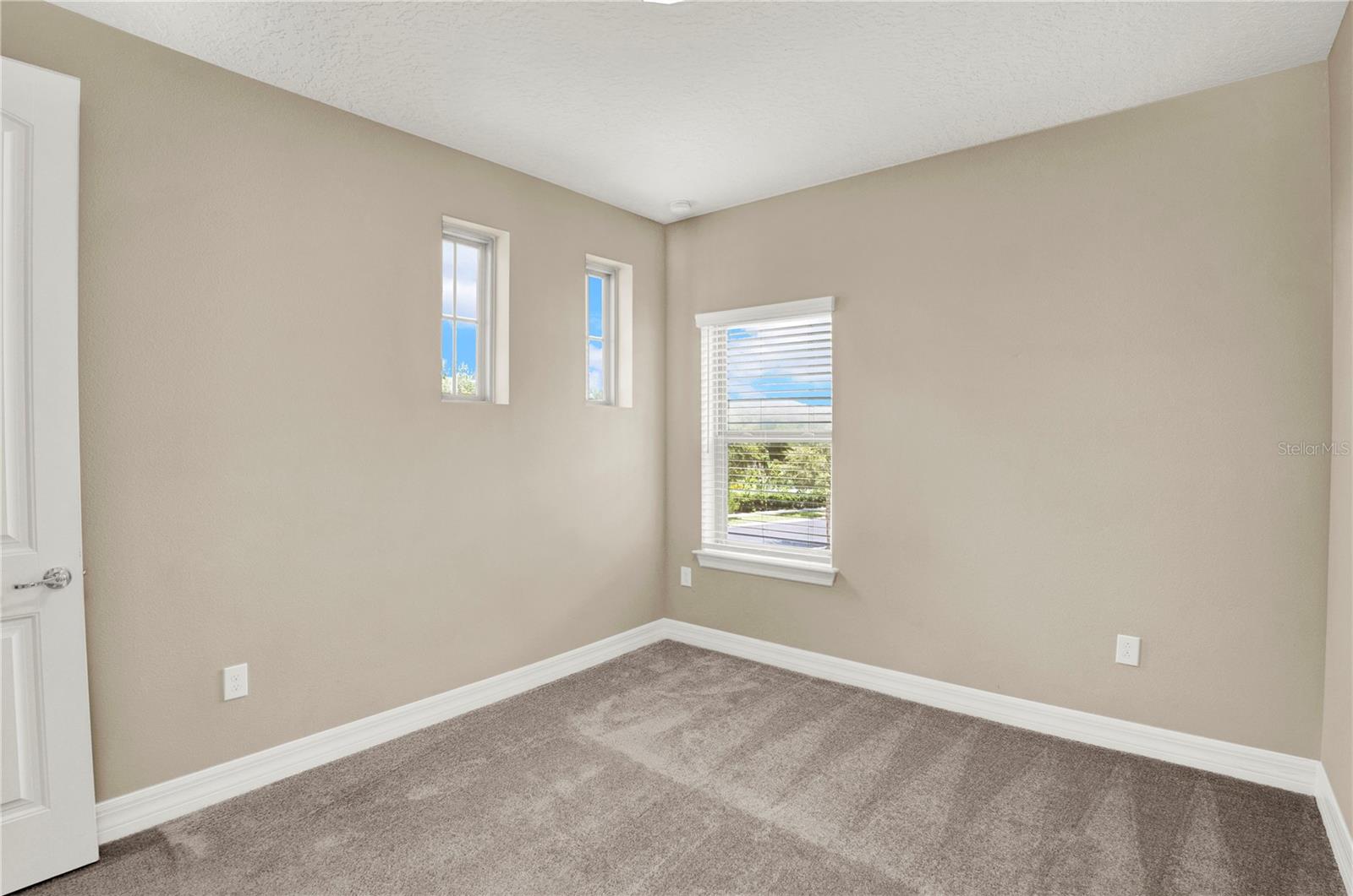 11340 Lemon Lake Blvd Property Photo 34
