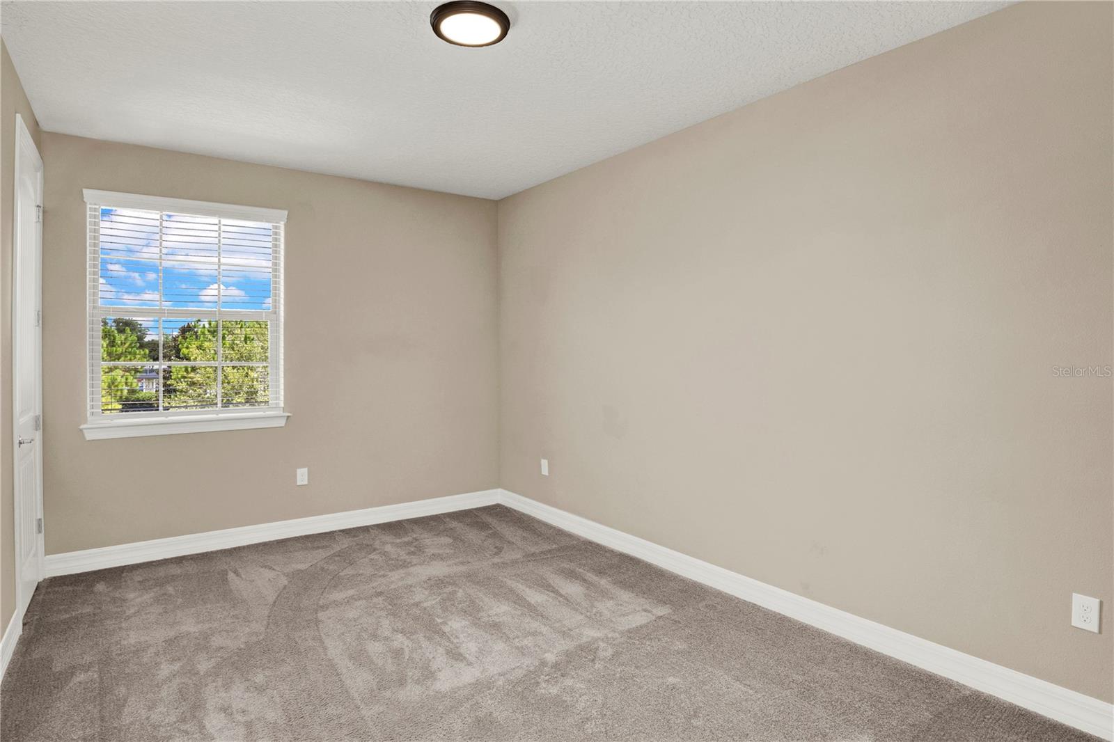 11340 Lemon Lake Blvd Property Photo 35