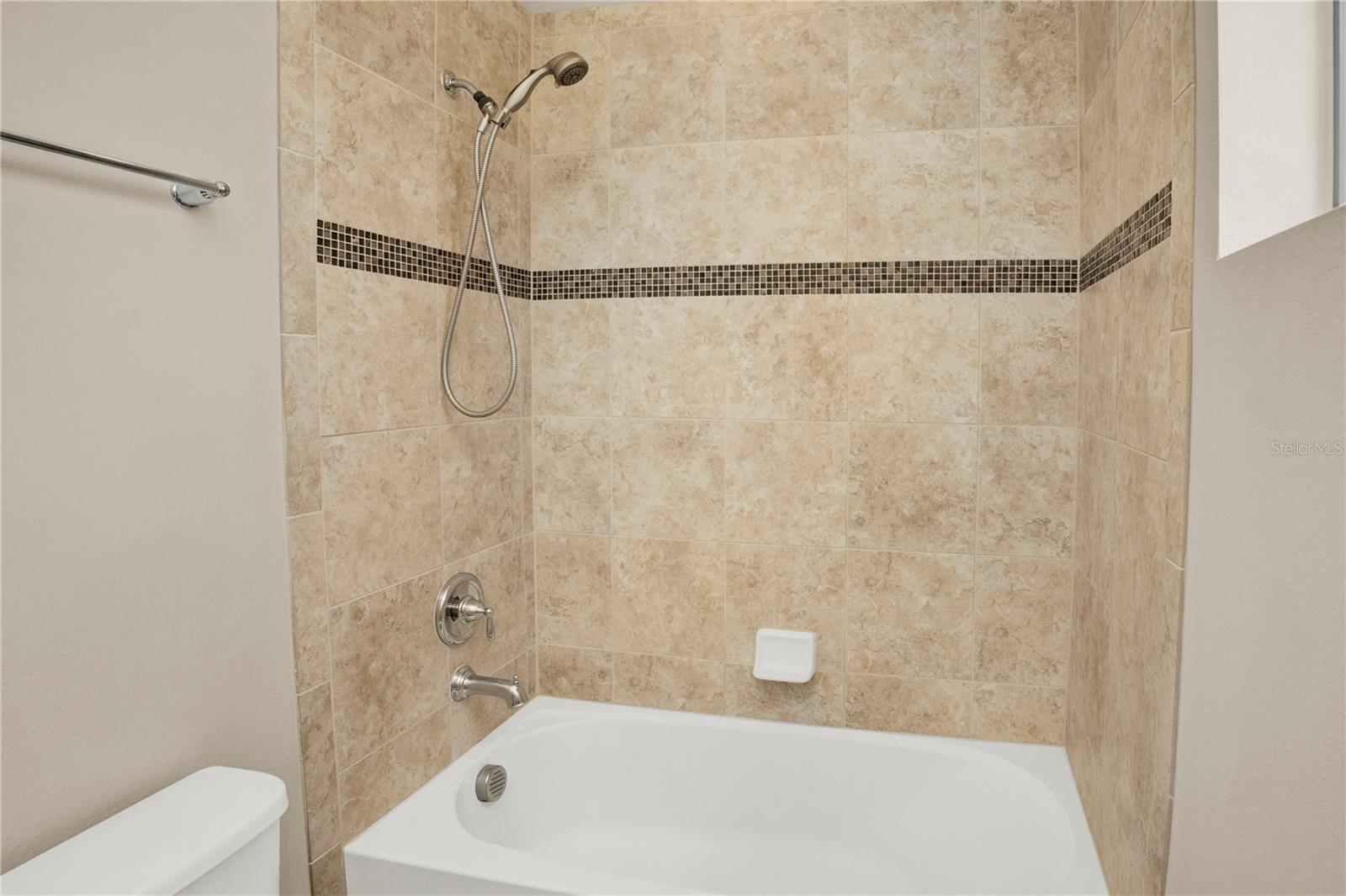 11340 Lemon Lake Blvd Property Photo 37