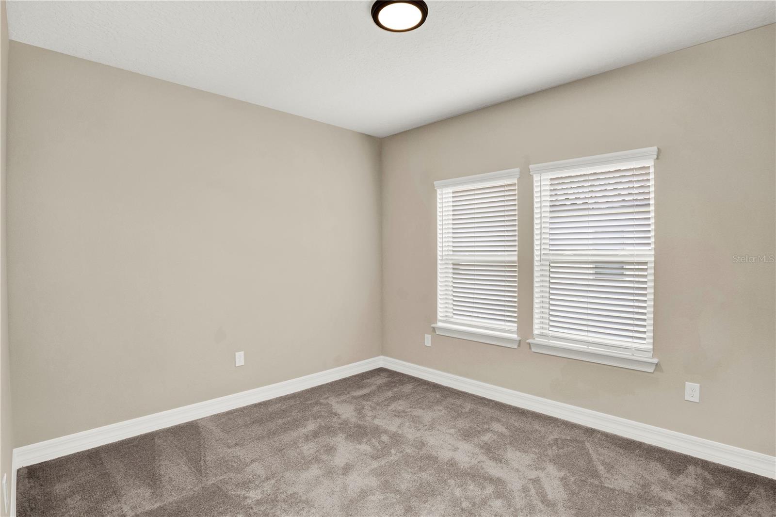 11340 Lemon Lake Blvd Property Photo 38