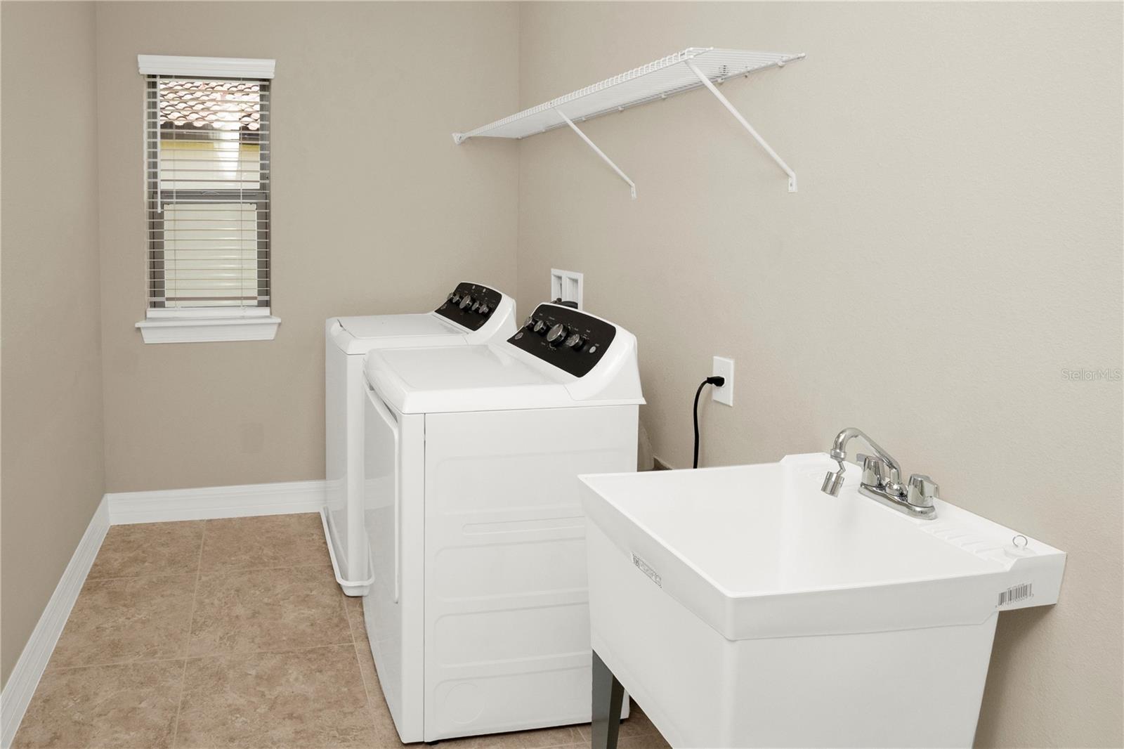 11340 Lemon Lake Blvd Property Photo 39